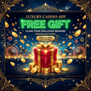 Gift Code