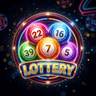 Lottery